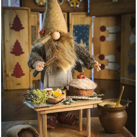 Barenton min aspect ratio 1 1