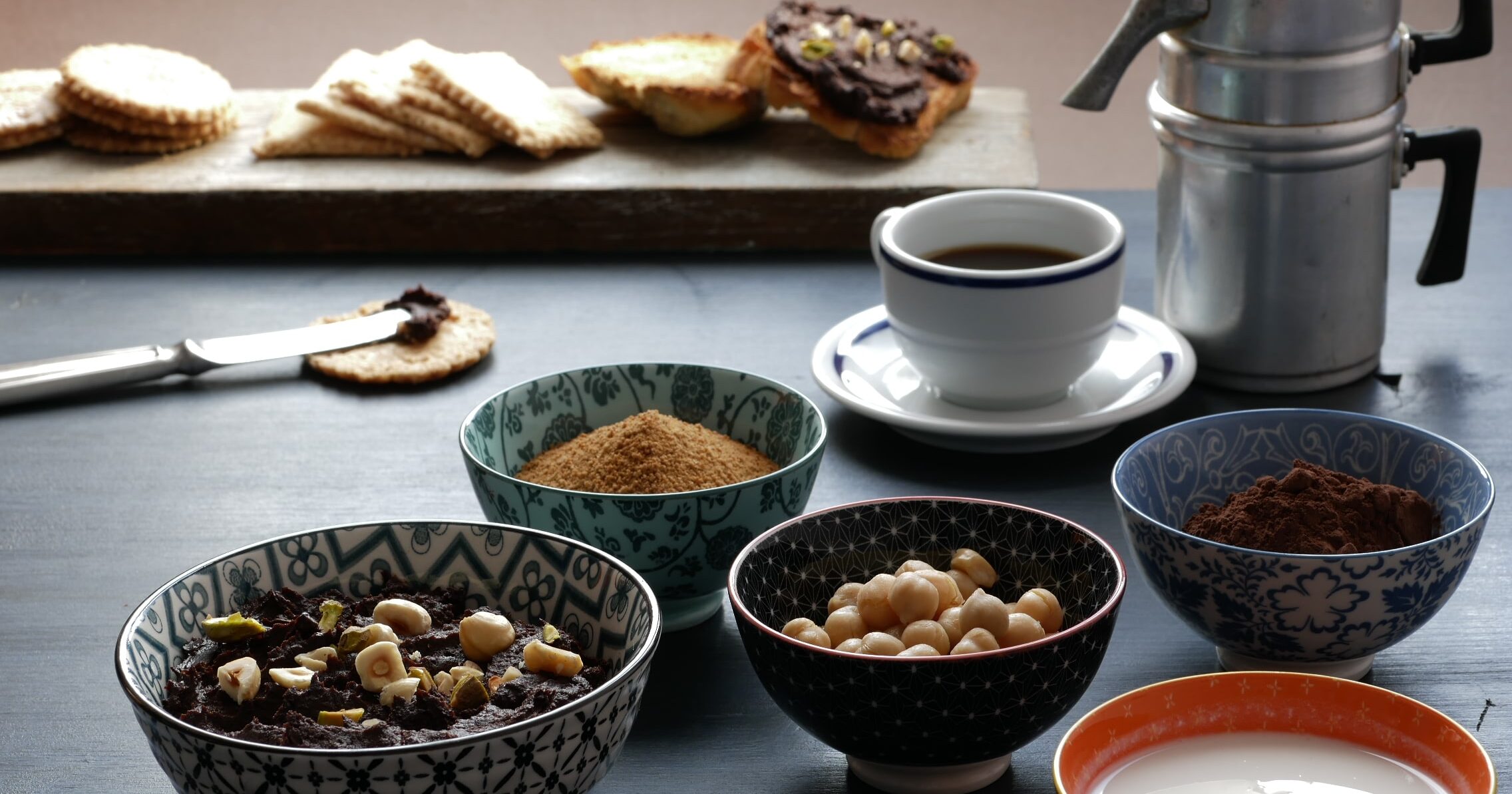 Hummus ceci cacao aspect ratio 1200 630