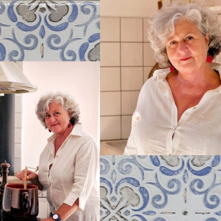 La regina del focolare raddoppia min 960x768 1 aspect ratio 1 1