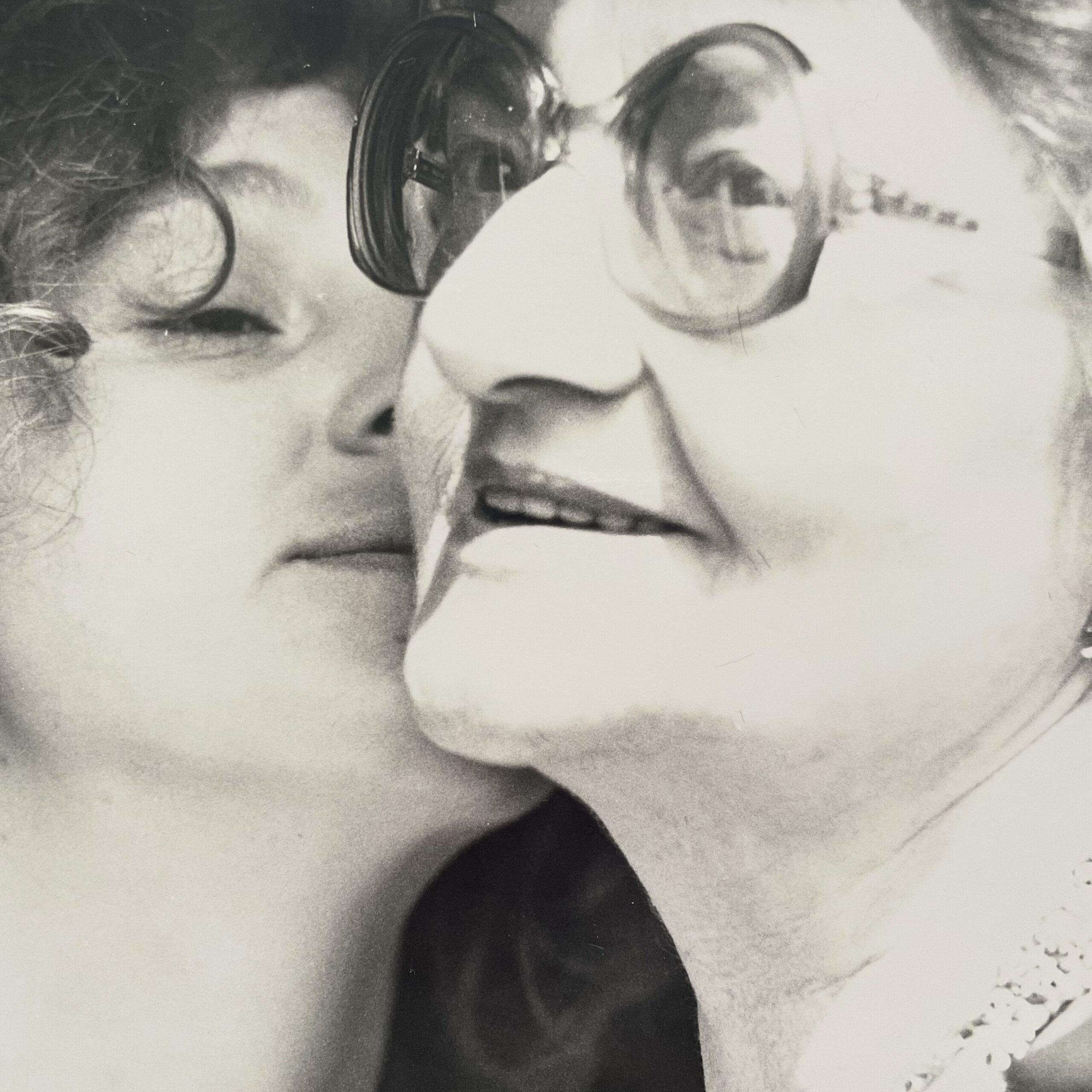 Pasqualina nonna scaled aspect ratio 1 1