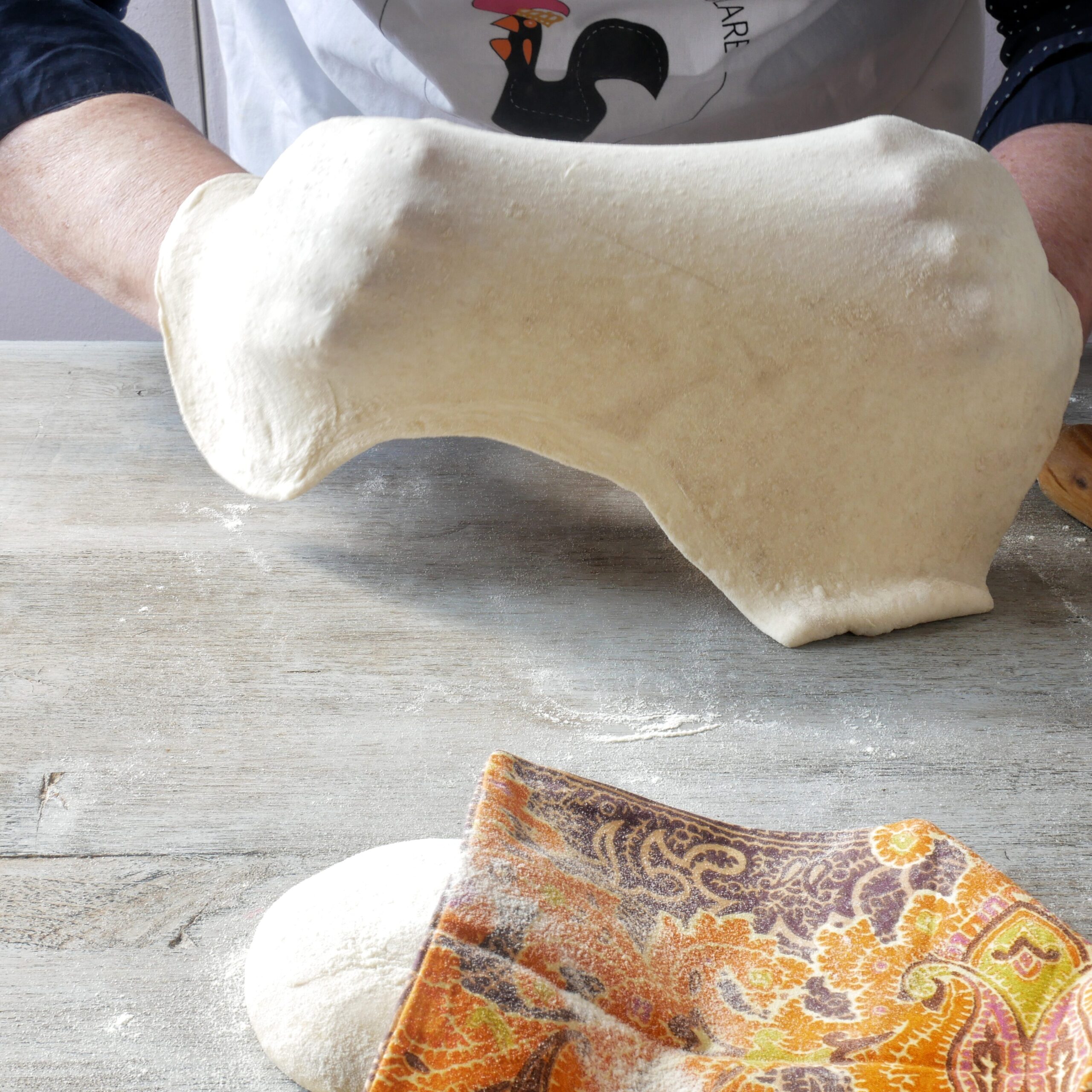 Pasta matta genovese scaled aspect ratio 1 1