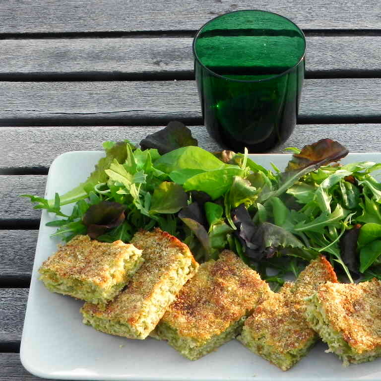 Cucinare torte salate tane persone aspect ratio 1 1