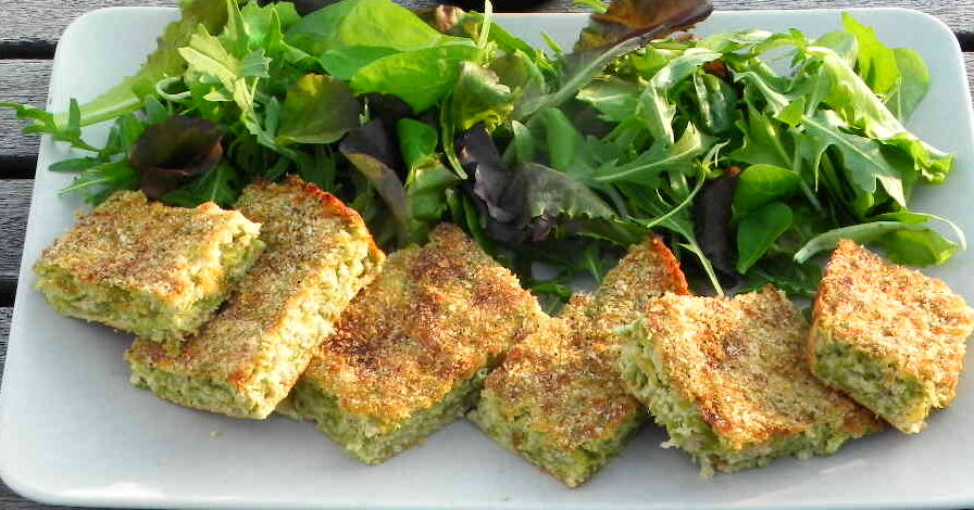 Cucinare torte salate tane persone aspect ratio 1200 630