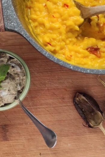 Melanzane ripiene finger food or aspect ratio 350 525