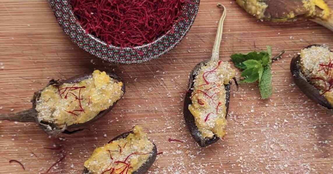 Melanzane ripiene finger food or1 aspect ratio 1200 630