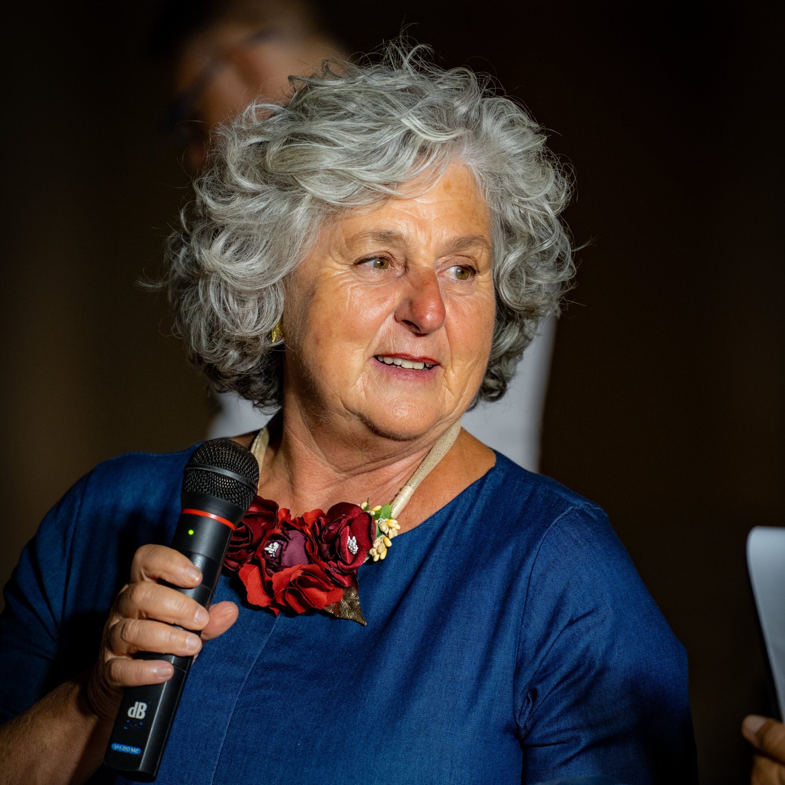 Silvia tavella luca quondam fotografo