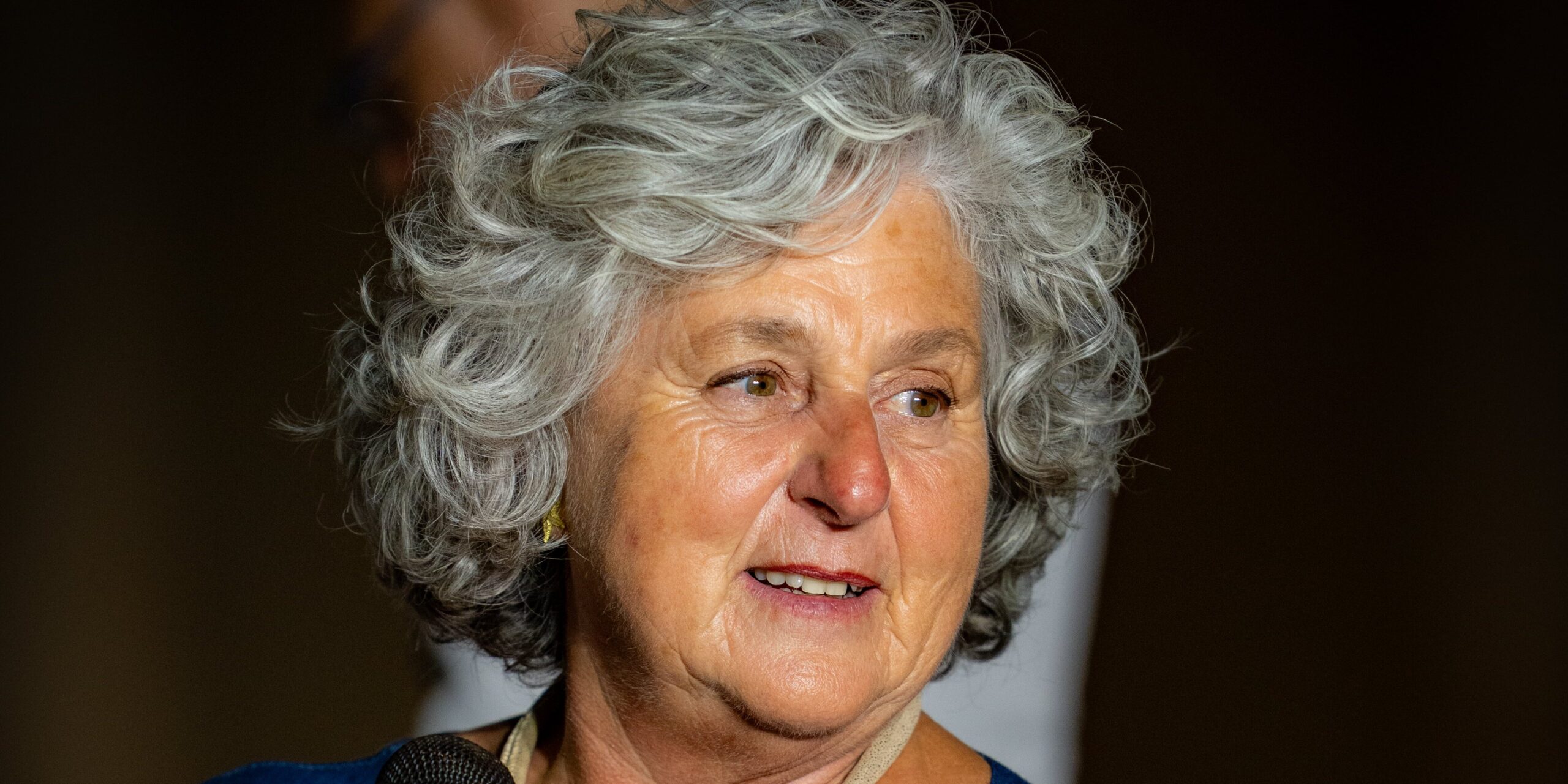 Silvia Tavella luca quondam fotografo