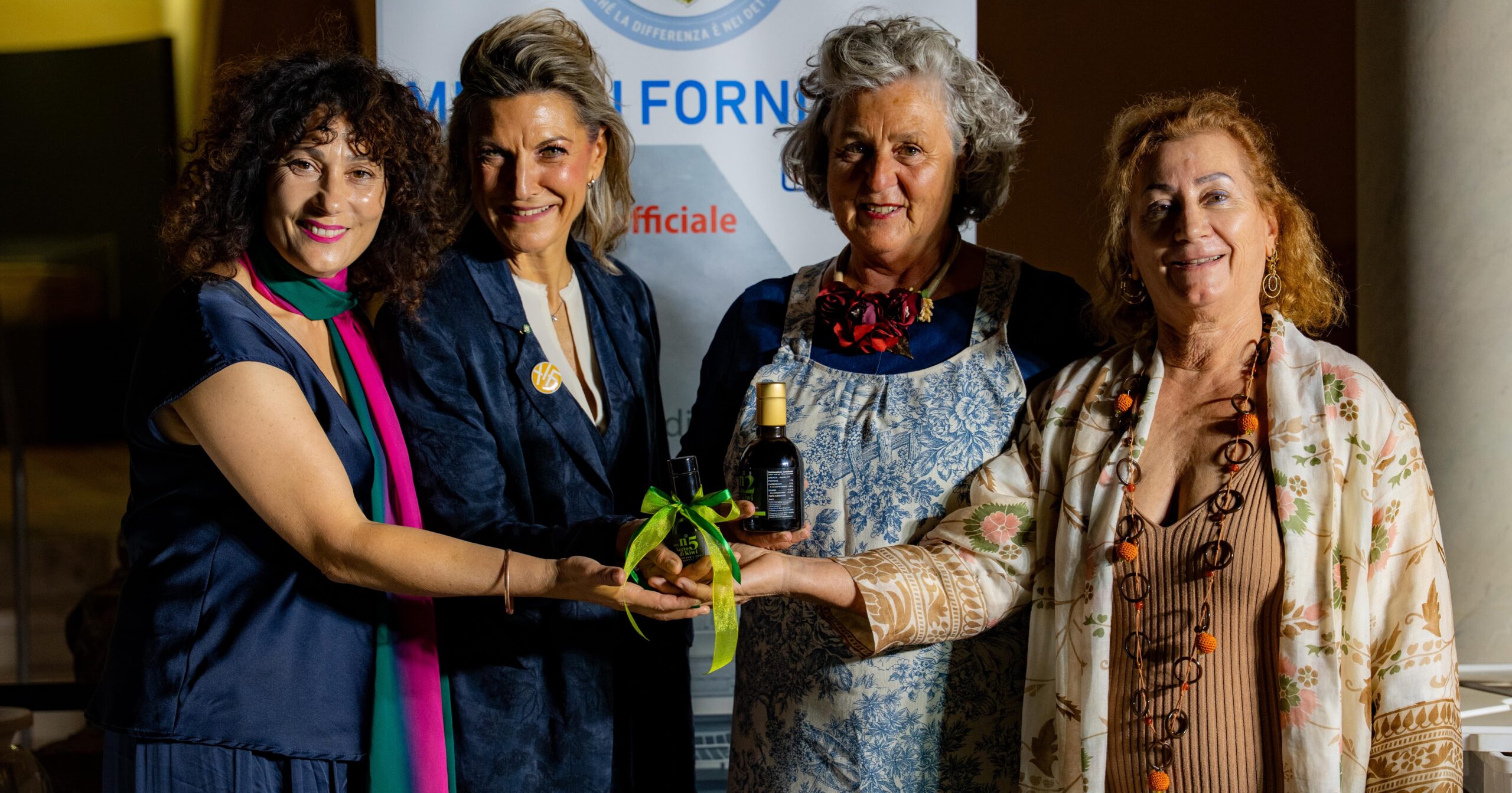 Premiazione divinmangiando in tour 2025 min scaled aspect ratio 1200 630