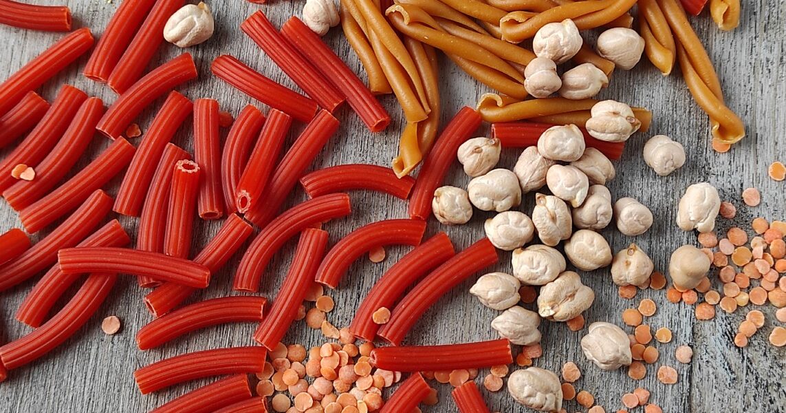 Come utilizzare farina pasta legumi or 1 aspect ratio 1200 630