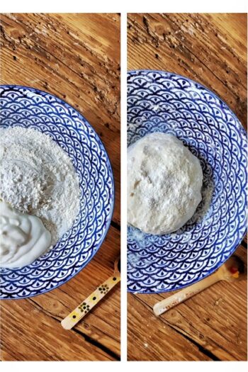 Pane naan istr m aspect ratio 350 525