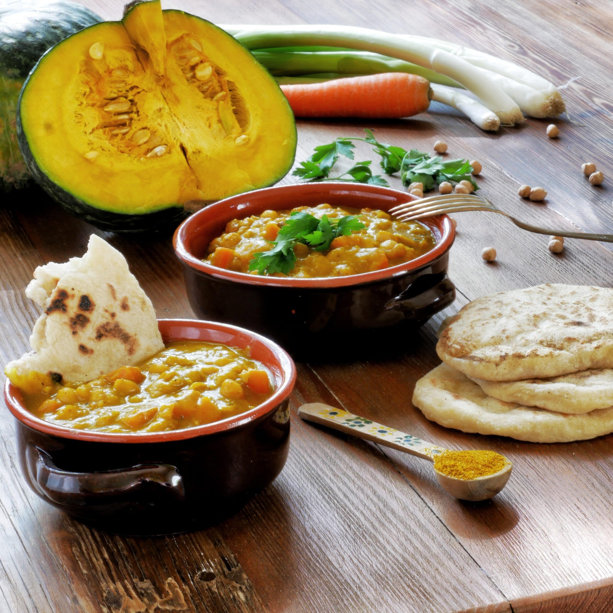 Curry ceci zucca min 1 scaled aspect ratio 1 1