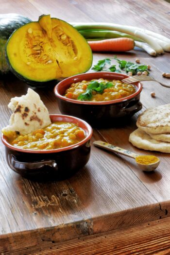 Curry ceci zucca min 1 scaled aspect ratio 350 525