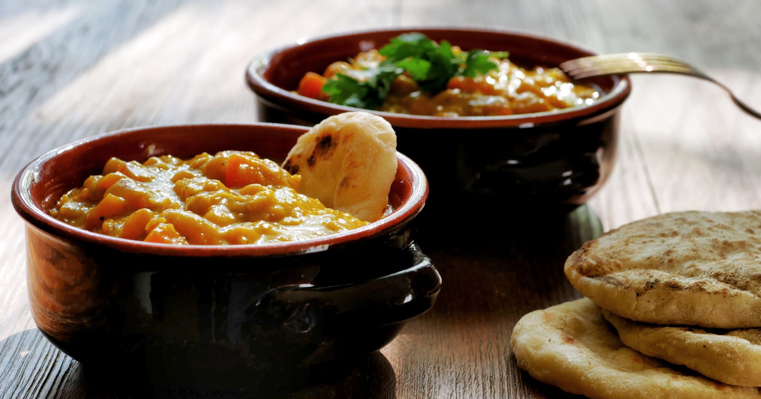 Curry ceci zucca min scaled aspect ratio 1200 630