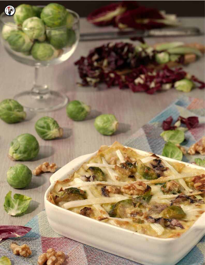 Lasagne radicchio cavolini di bruxelles car.jpg1
