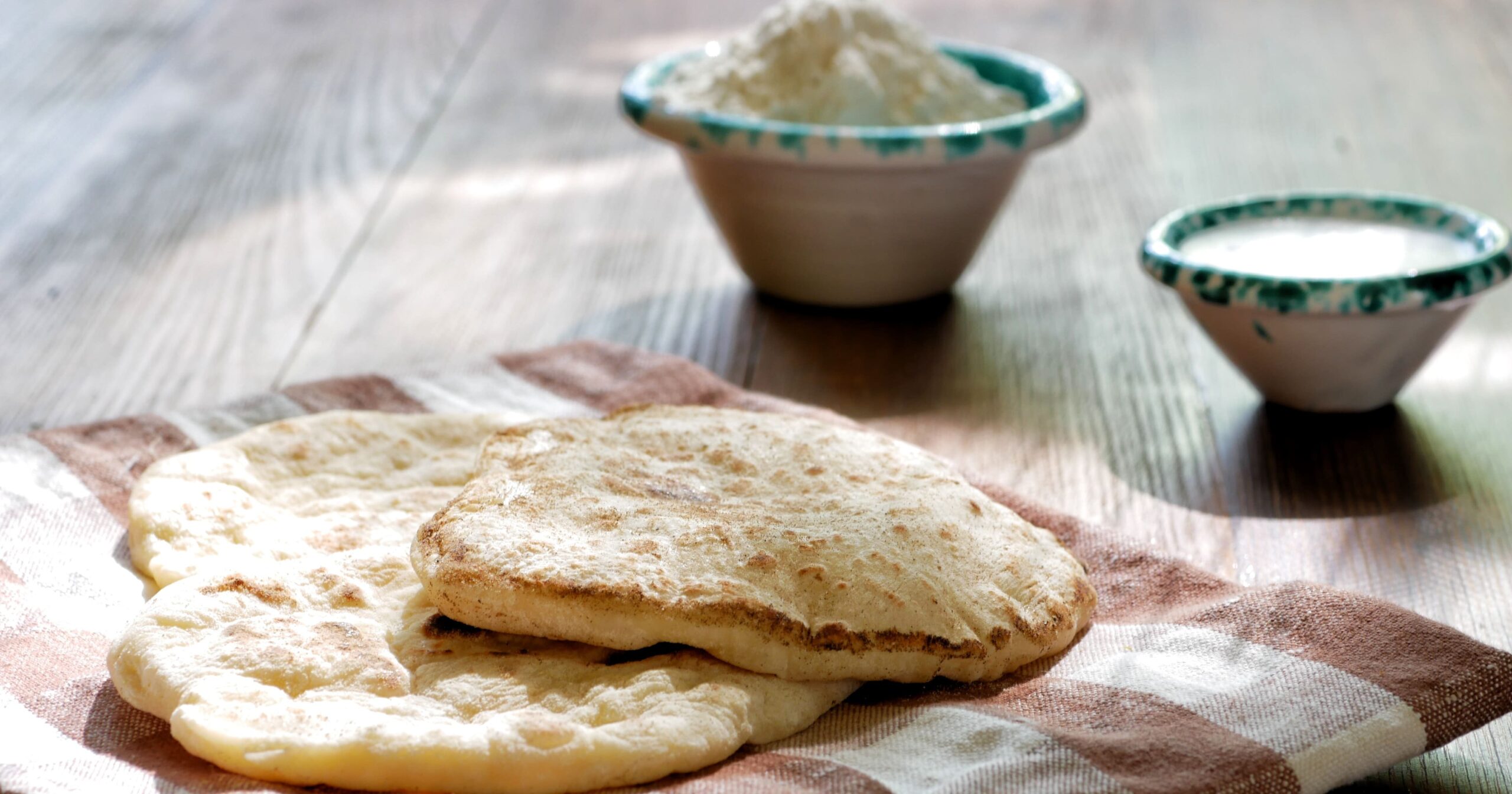 Pane naan 4 m scaled aspect ratio 1200 630