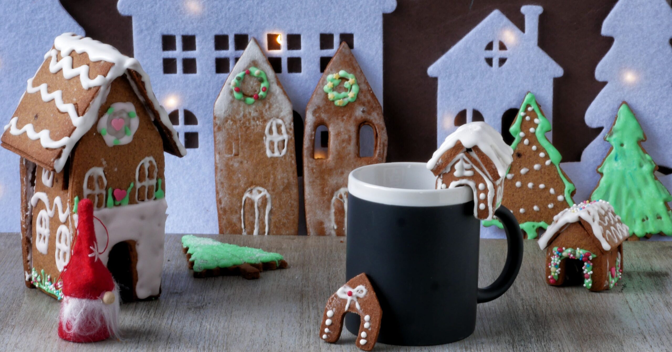 Casette biscotto natale 2025 1 scaled aspect ratio 1200 630