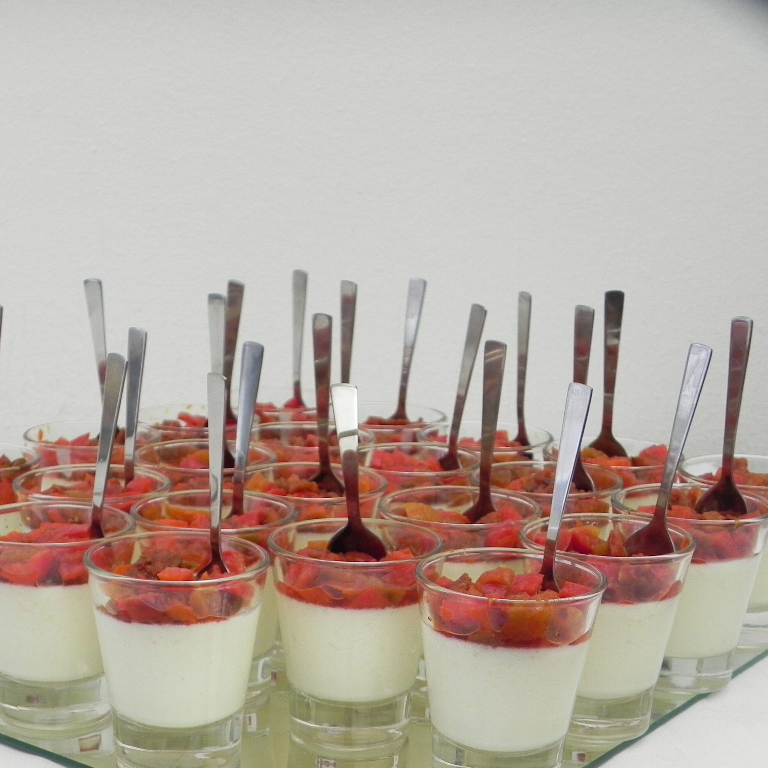 Aperitivo tra amici scaled aspect ratio 1 1