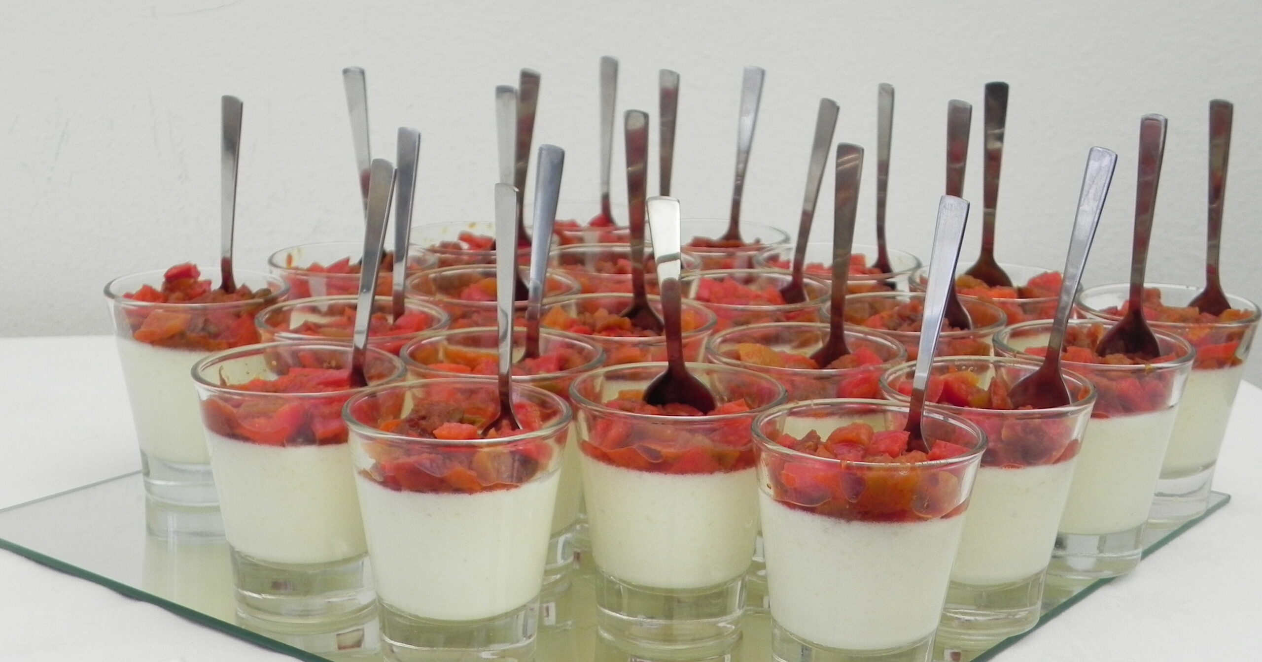 Aperitivo tra amici scaled aspect ratio 1200 630