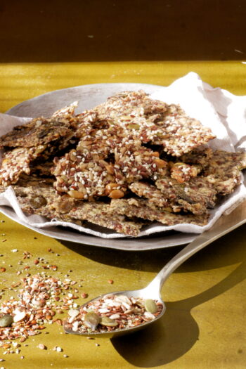 Crackers di semi scaled aspect ratio 350 525