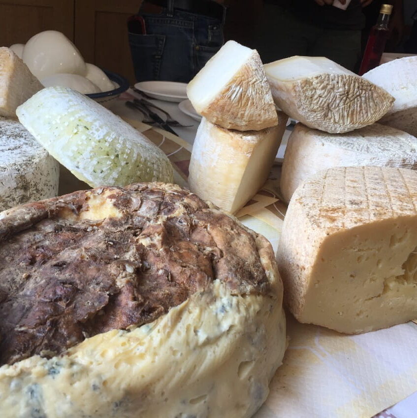 Moma 1 aspect ratio 1 1