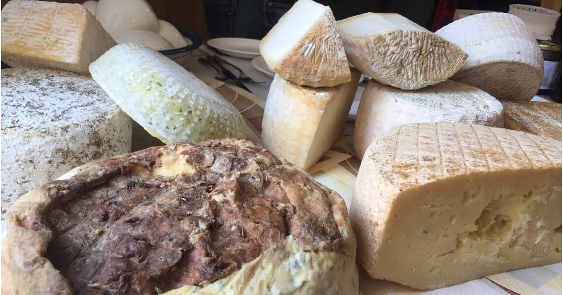 Moma 1 aspect ratio 1200 630