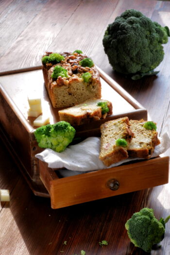 Plumcake broccoli scaled aspect ratio 350 525
